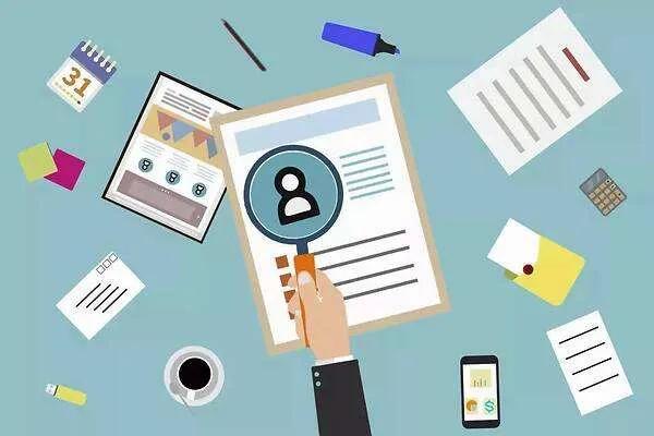 领导干部会遇到的突发事件,领导在重大突发事件上怎么应对