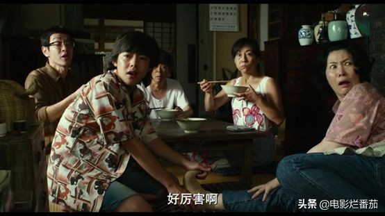 没想到日本国宝级画家，竟过着这样的生活！