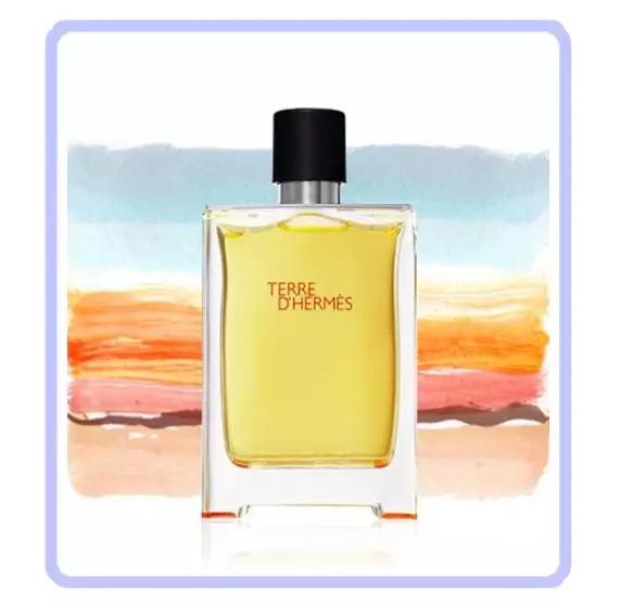 适合20岁女生的巴宝莉香水有哪些 (香奈儿邂逅香水哪个适合20岁女生)