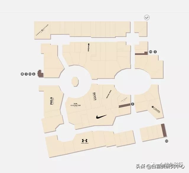 加拿大温哥华旅游穿什么,加拿大温哥华值得去的地方