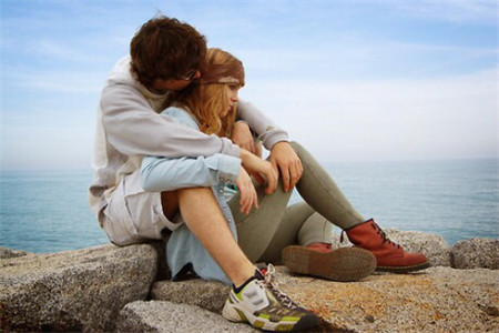 结婚七年了老婆不做饭怎么办,妻子不做饭不尊重公婆