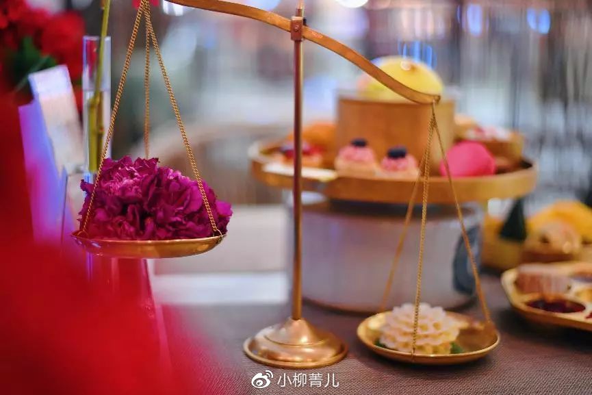 曼谷又好吃又好玩 (泰国美食曼谷旅游攻略)