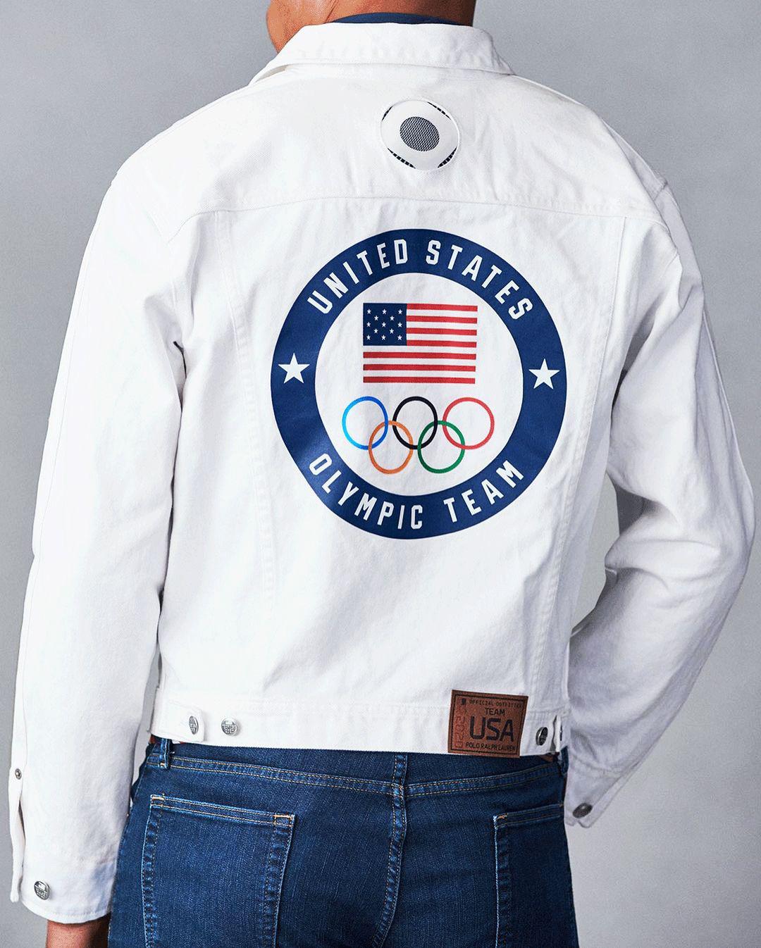 各国服装风格对比,各国服装色彩的差异