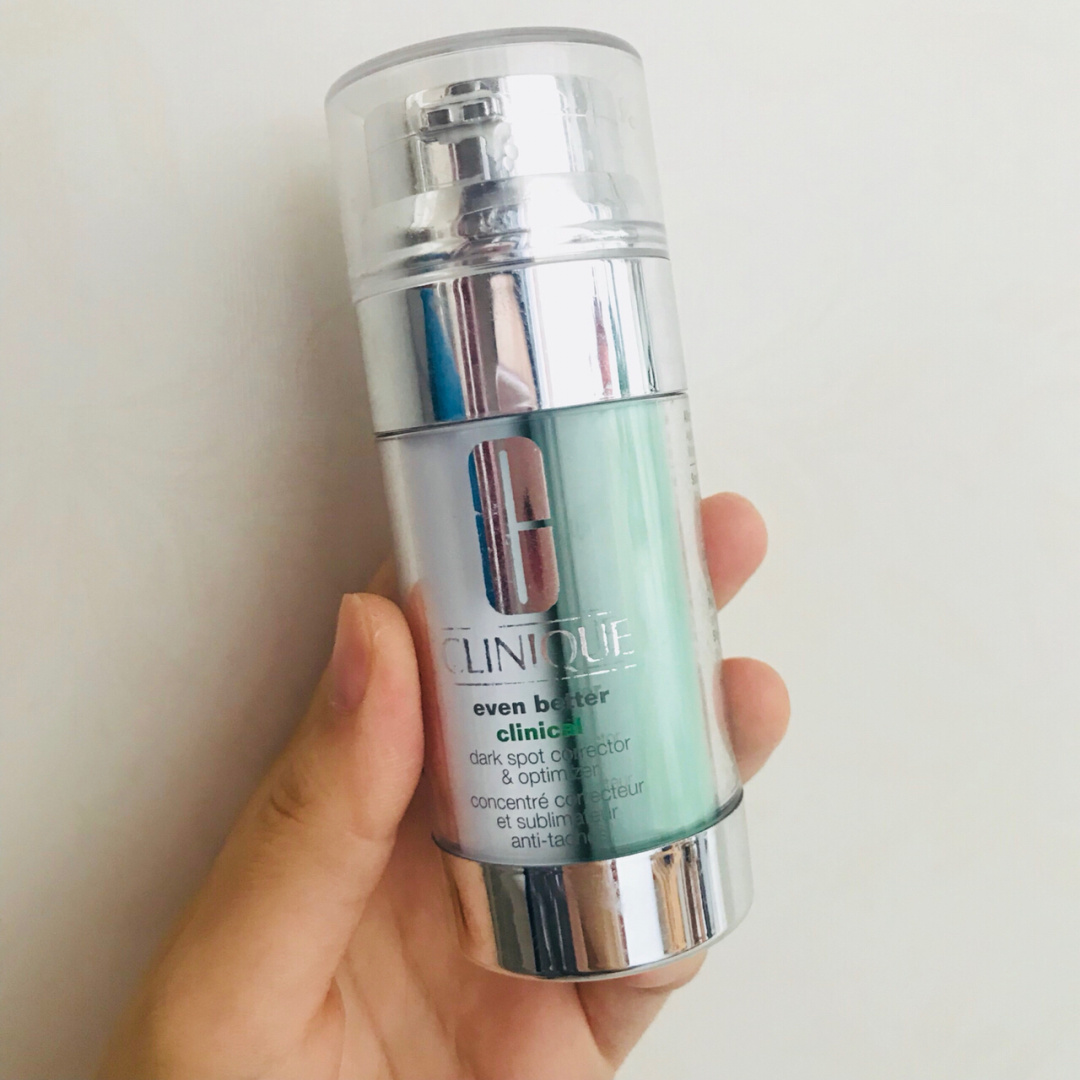 雅诗兰黛哪一款精华抗皱效果最好,雅诗兰黛兰蔻科颜氏哪款淡斑最好