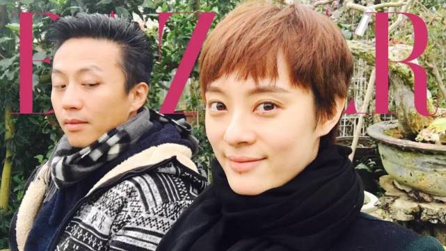 著名导演炮轰孙俪邓超：你们无病*吟呻**，太占用公共资源