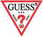 比较潮流的童装品牌有哪些,大牌童装有哪些品牌