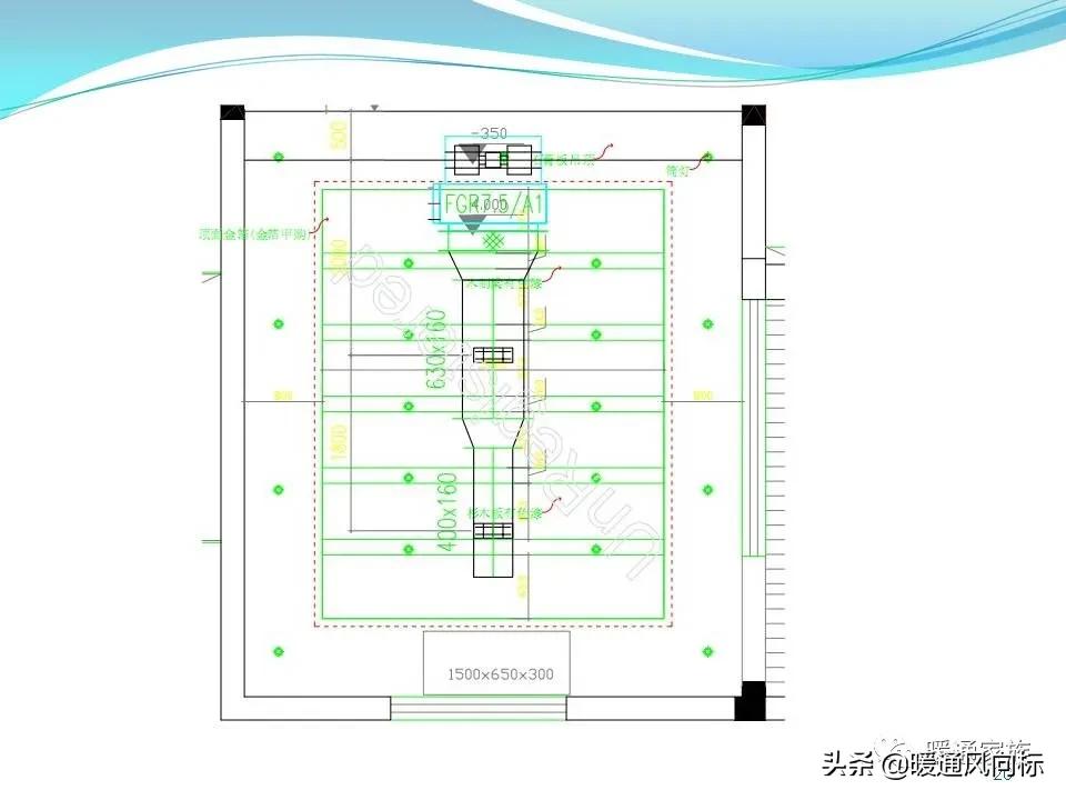 中央空调一拖5布线图解,中央空调的五个模式图解