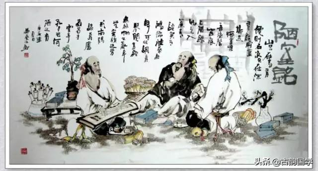 古诗填空借问酒家何处有,借问酒家何处有全诗赏析