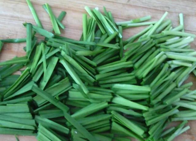 用酥炸粉炸小河虾怎么做酥脆好吃,炸小河虾特酥脆的做法步骤图