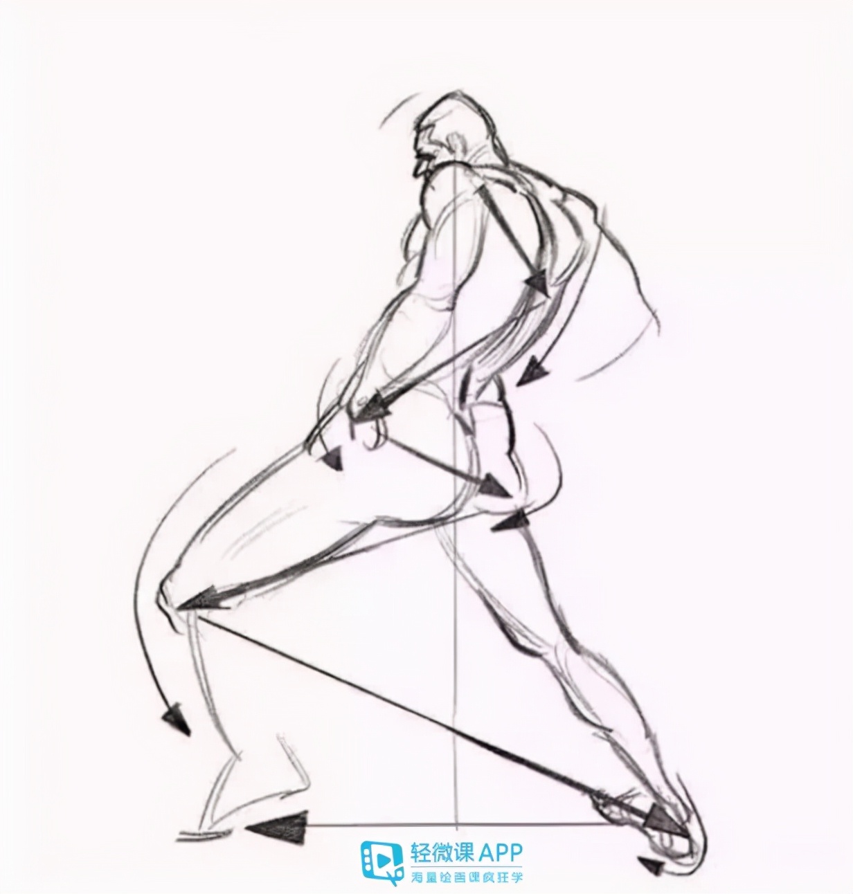 学画画新手入门画画技巧,学画画零基础怎么入门学画画