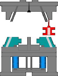 塑胶制品工厂基本知识学习,塑胶基本知识培训