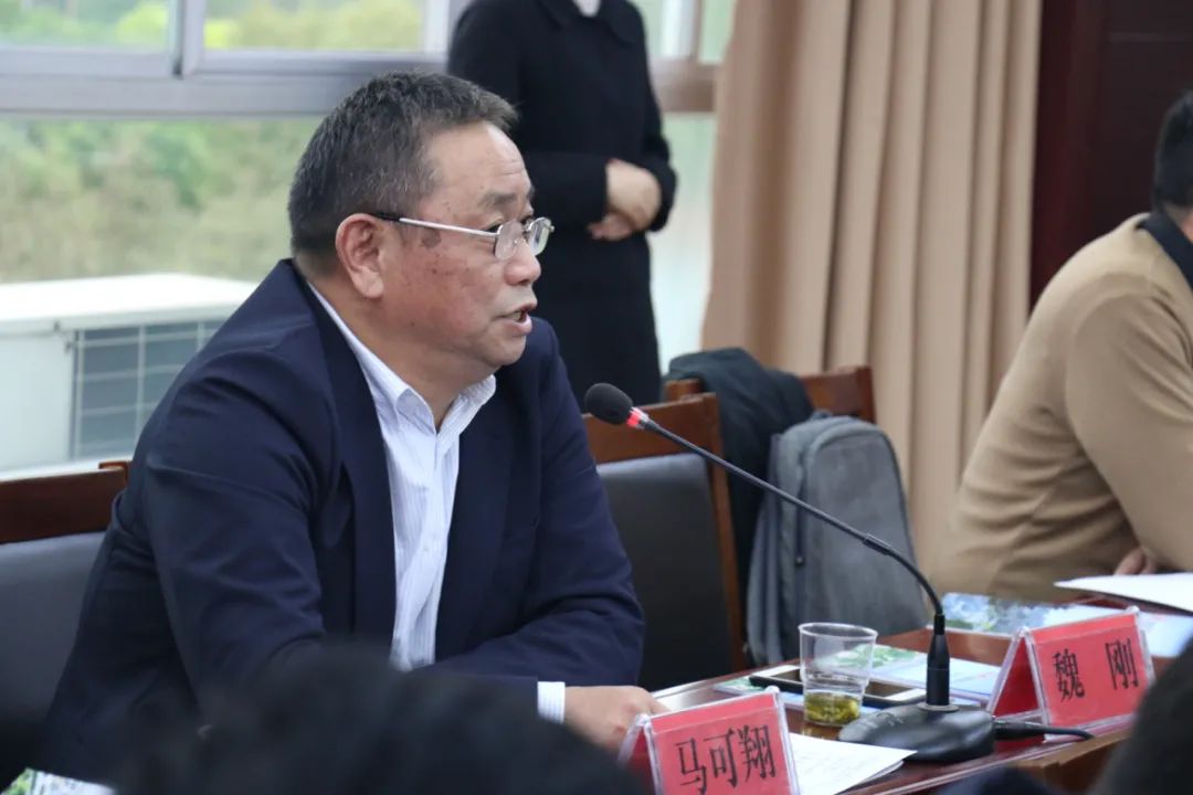 鍏夌數鍗忎細缁勭粐娲诲姩,鍏夌數鍗忎細浼氬憳浼樻儬