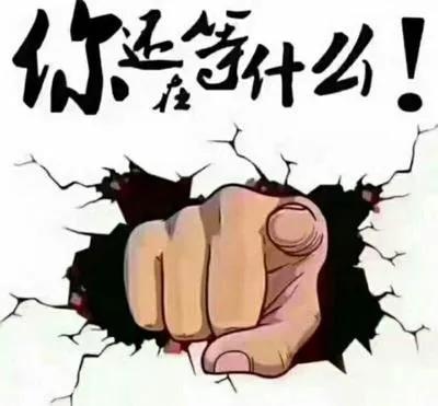 浅谈保险代理人的作用,保险代理人遇到了哪些转型困局