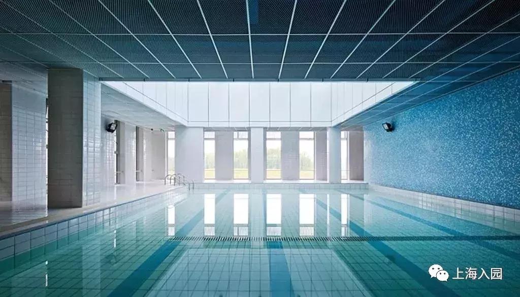 上海思齐幼儿园学费,上海闵行区幼儿园学费