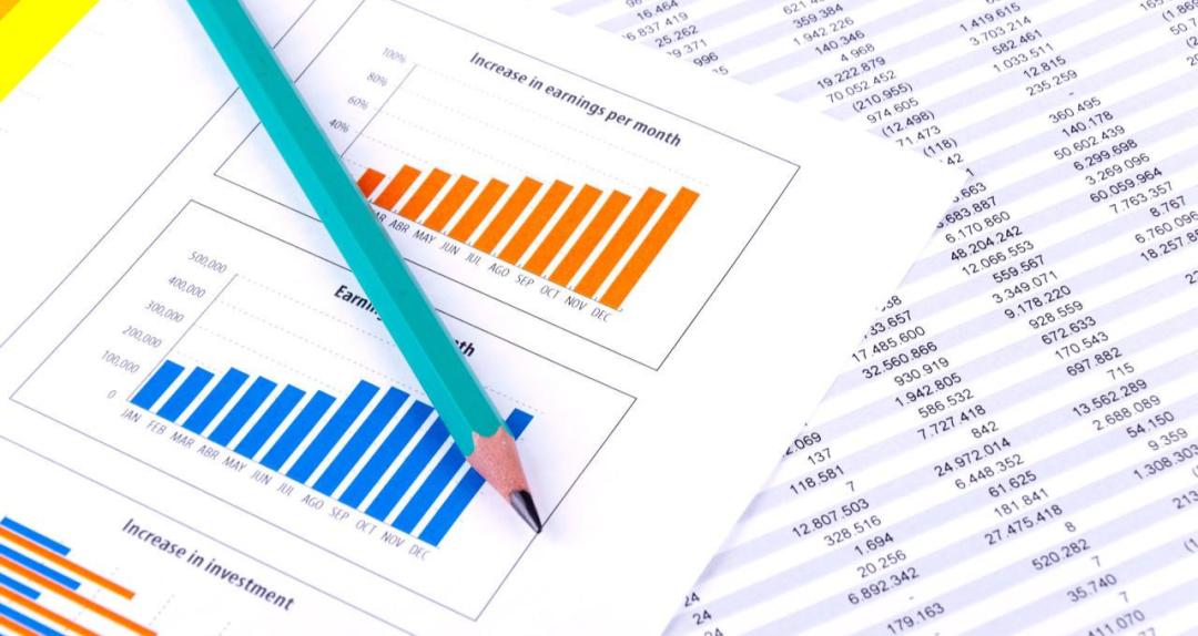 应用统计专硕统计学考试复习,应用统计专硕备考指南