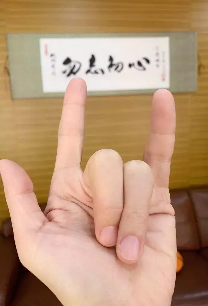 心碎成渣渣,这一周大家的状态是怎样的