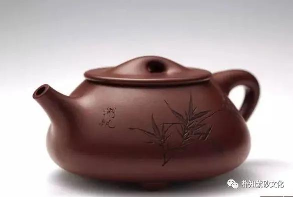 顾景舟1968的作品,顾景舟十八岁作品值多少钱