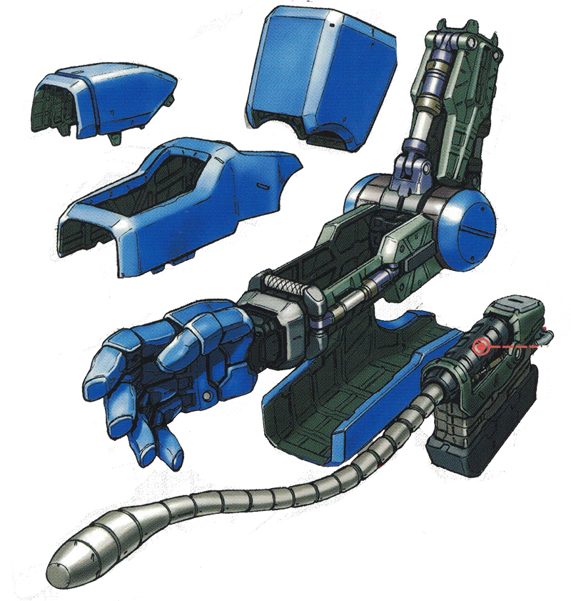 独眼巨人冲锋怎么躲,独眼巨人真实战斗视频