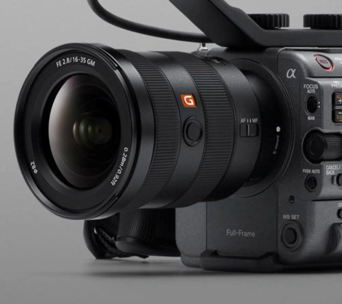 索尼fx30与佳能r6对比,直播相机索尼fx3和佳能c70哪个好