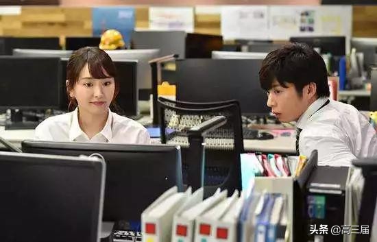 七成应届生月薪,七成年轻人收入一万以下