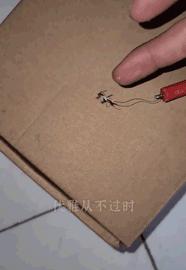 各种搞笑方法干掉蚊子,如何一次干掉100只蚊子