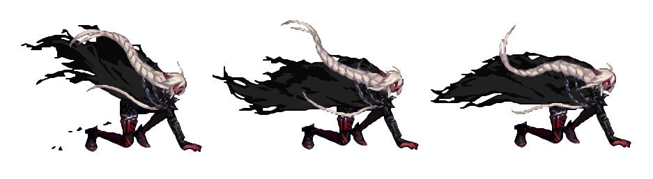 dnf哪个职业95级技能最好,dnf全职业buff技能一览表