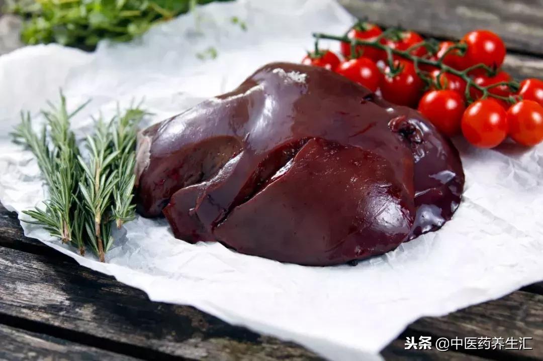 广东惠州三岁女童痛风,广东人喝老火汤痛风