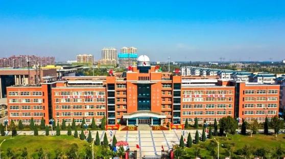 鑲插痉娑﹀績鑱氬姏绗冭寰疯偛宸ヤ綔鎬荤粨,鑲插痉浜庡績鎴愬痉浜庤寰疯偛宸ヤ綔鏂规