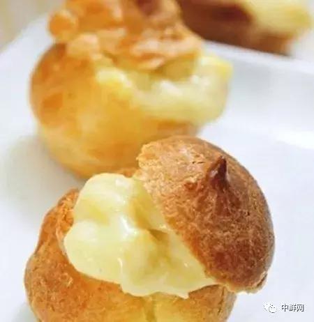 水果单品营销商业模式,代理水果的商业模式