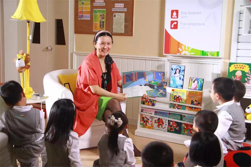 武汉市最贵幼儿园排行榜,武汉最贵的私立幼儿园排名