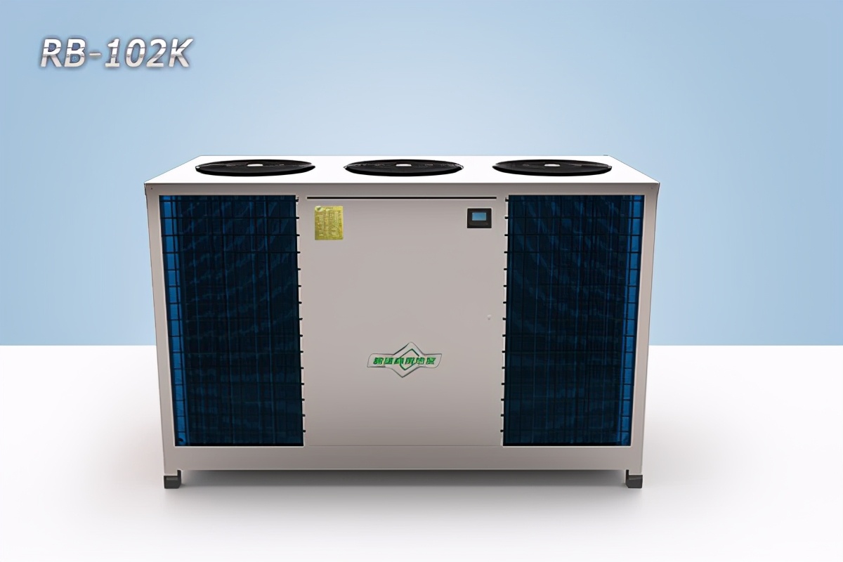 空气源热泵回气温度多少合适,空气源热泵出水温度多少最好