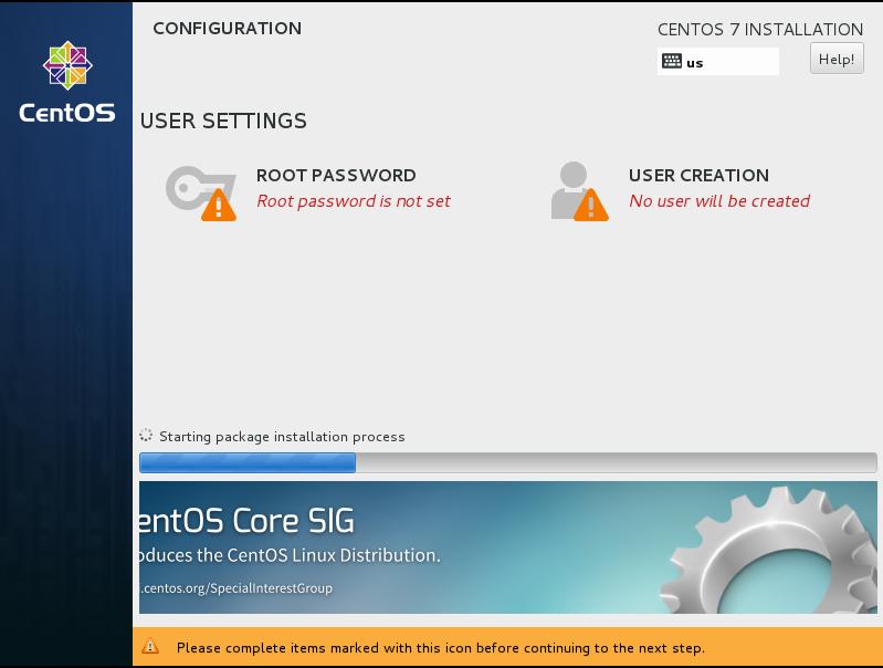 vmware虚拟机安装win7,vmware虚拟机安装x86