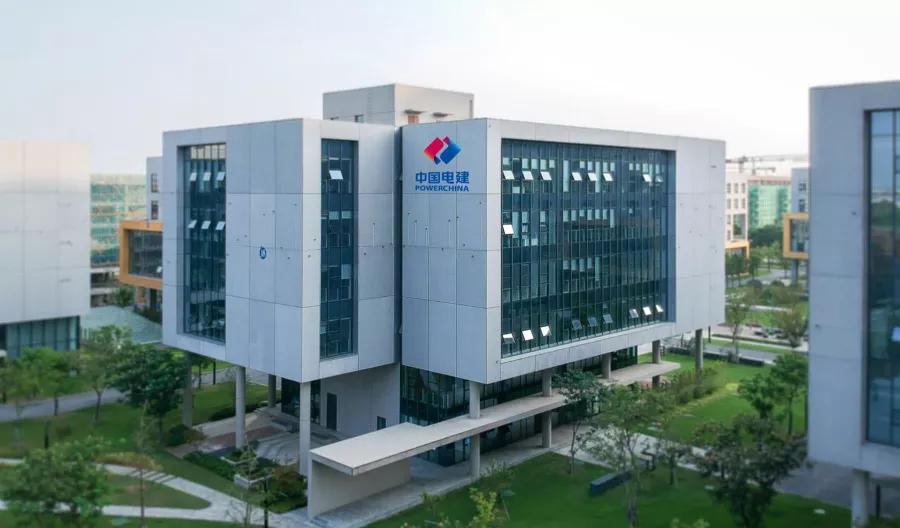 看中国经济这三年的感受,从经济方面看砥砺奋进的五年