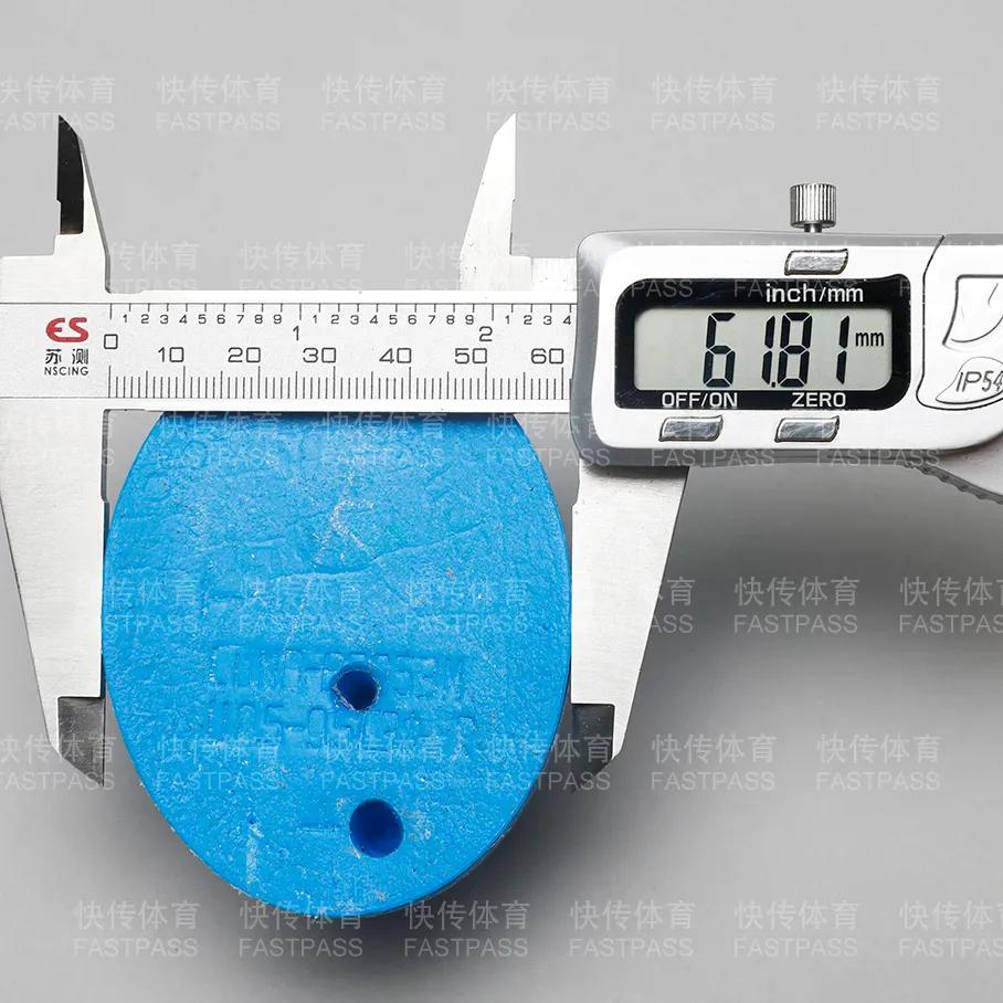 蹇紶鎷嗚Вevidence,蹇紶鎷嗚В