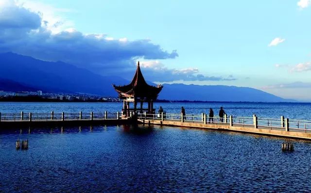 有多少人被国家旅游局列入黑名单 (旅游十大黑幕真实案例)