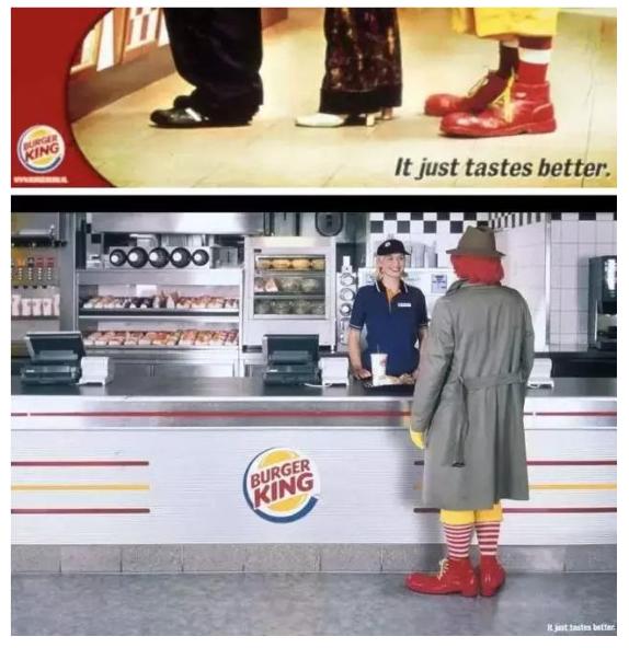 广告秒杀方法,广告限时秒杀