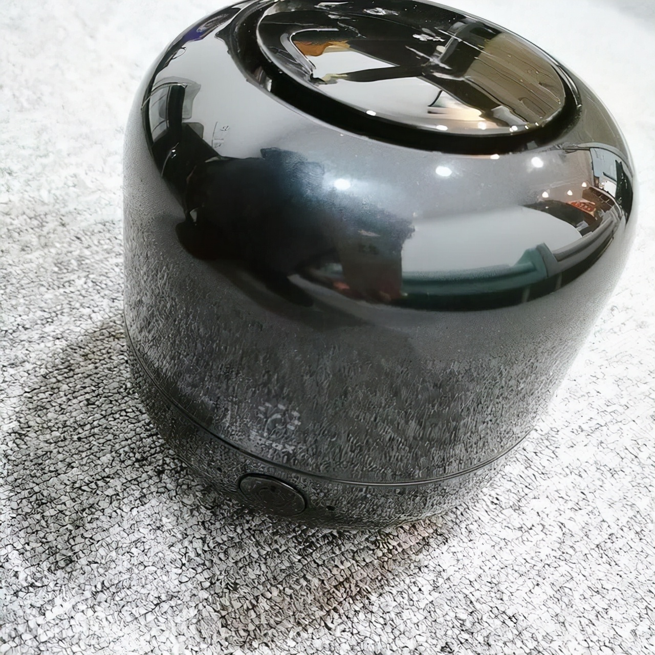 蒲公英智能云贵州,蒲公英智能云现在最新状况