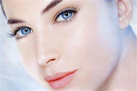 做线雕的注意事项,华亦俏整形