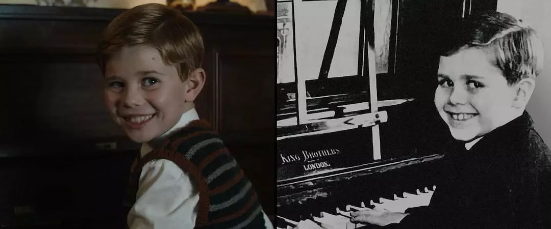 被拍烂的翻拍剧,被拍烂的纪录片