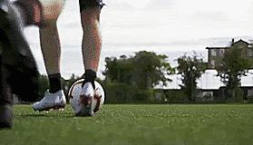 中场远射集锦莫德里奇,皇马中场核心莫德里奇训练视频