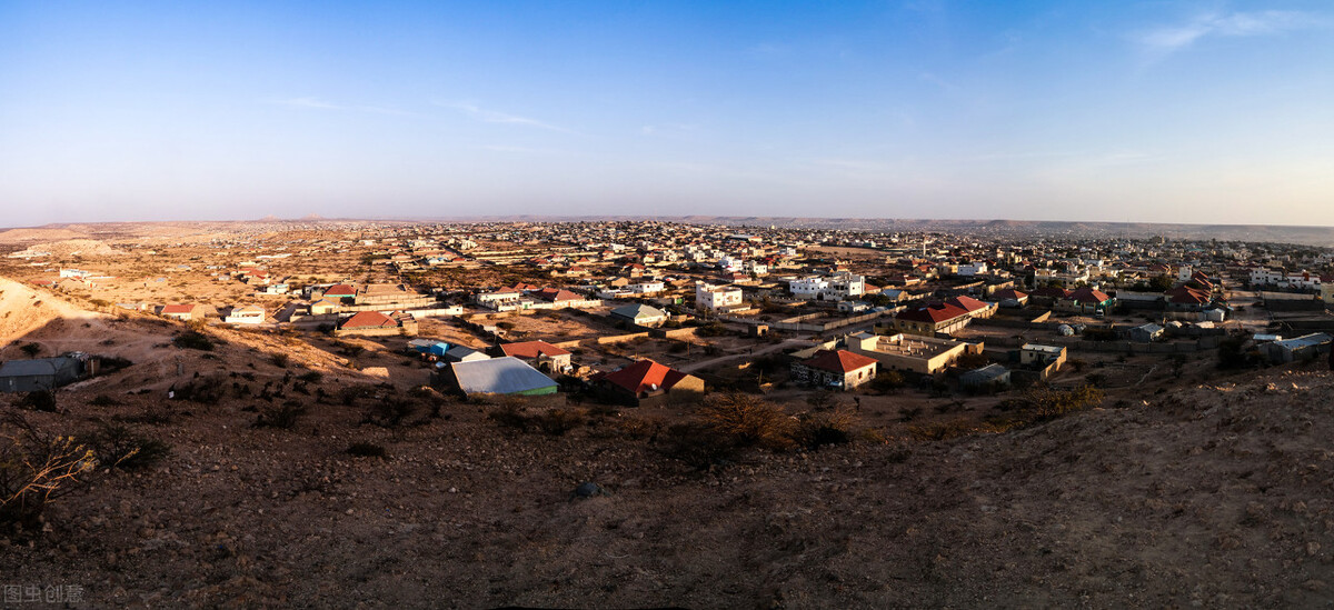 全球最富又最安全的3大国家,全球最富的国家第一名