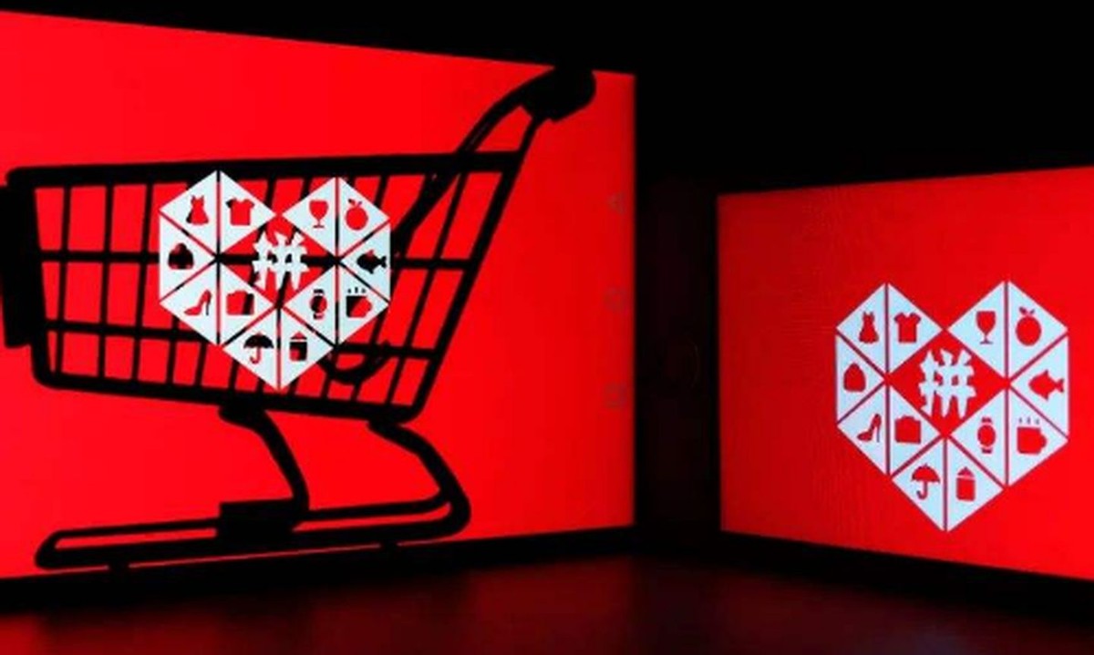 拼多多不敢包邮的地方,拼多多不敢接大单怎么办