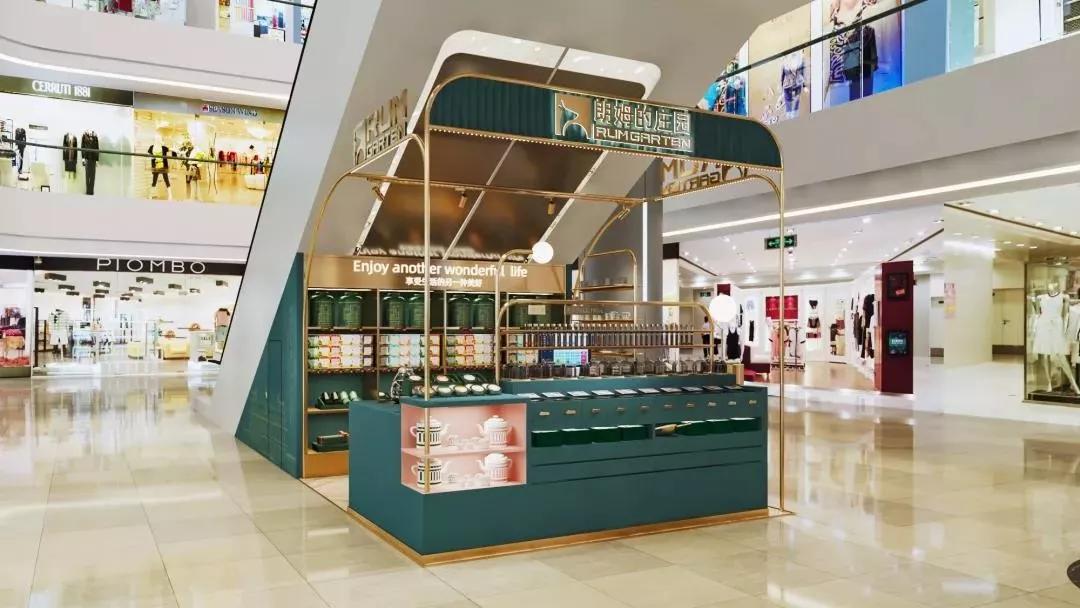 深圳百亿级超级项目云集,2019全年深圳在建项目