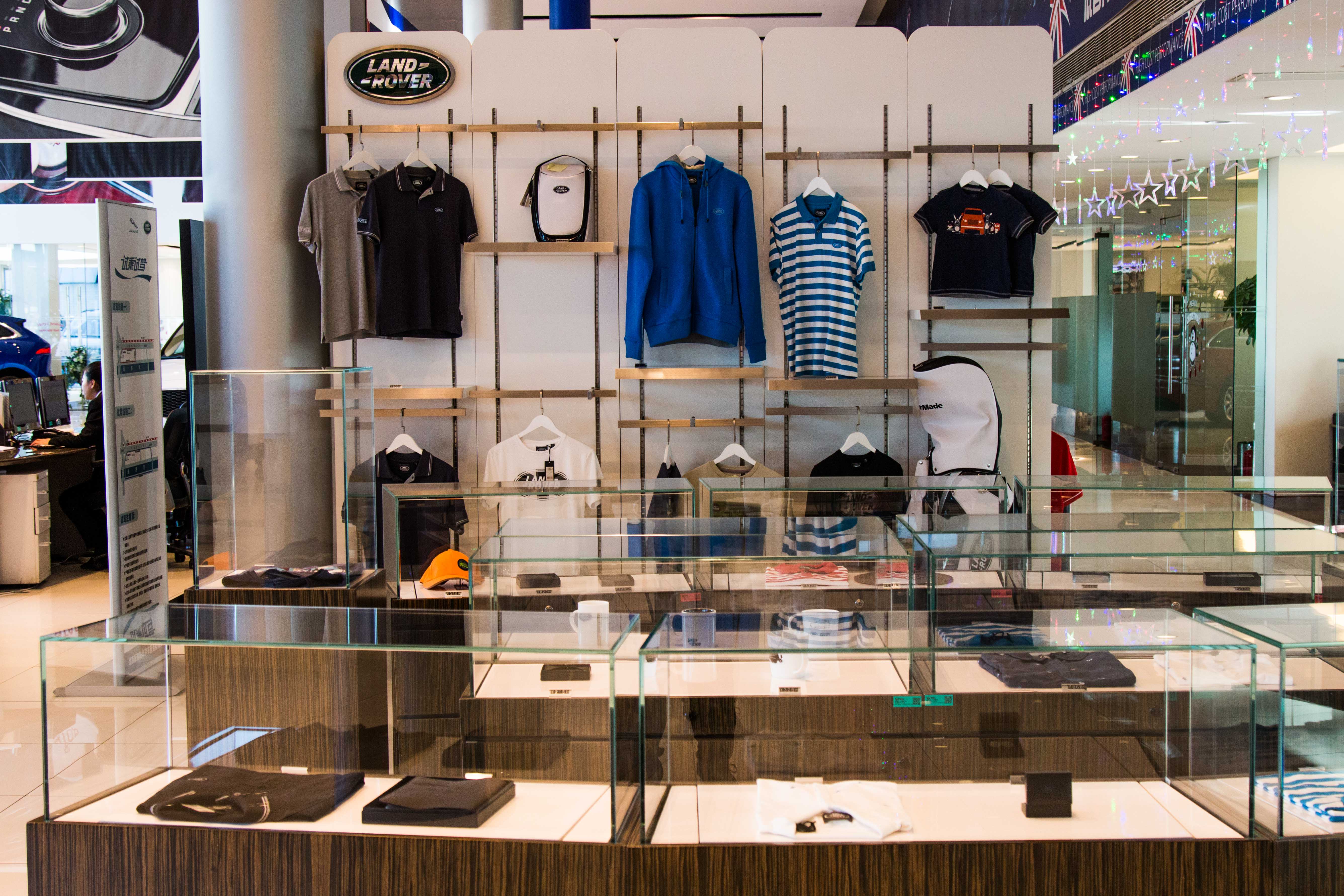 平行汽车出口需要什么,平行车出口需要什么