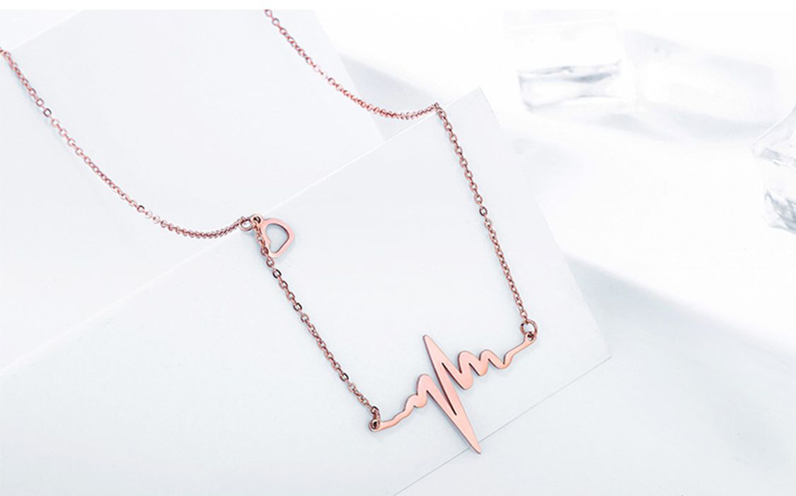 如何鉴别k金首饰,k金首饰买什么牌子好