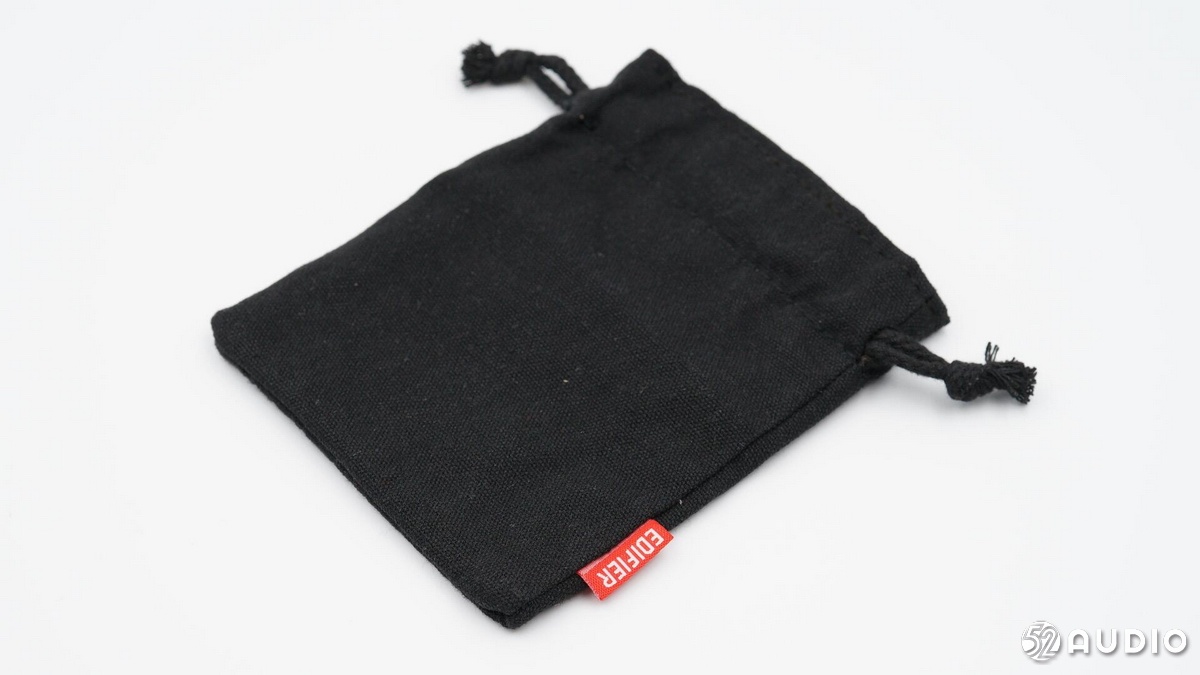 主动降噪漫步者twsnb2pro开箱,蓝牙耳机漫步者tws2评测