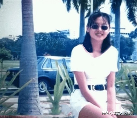 马来西亚少妇离奇失踪,马来西亚女子酒店离奇死亡案