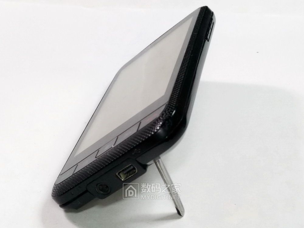 岁月催人老往事仿佛就在昨天,岁月催人老回首往事