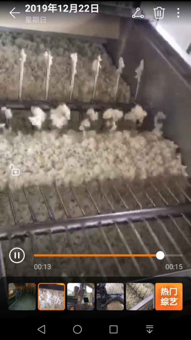 广西酿酒专用设备,南宁正宗新型酿酒设备