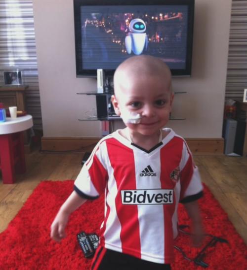 足球让我奔跑,足球让我不平庸